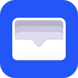 Subscription Manager - ReSubs icon