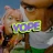 yope: solo para amigos icon