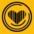 Smantry – Speisekammer App icon