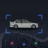 Spyde icon