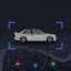 Spyde icon