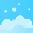 Sweepy Huishoudelijke planning icon