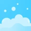 Sweepy: Planning de ménage icon