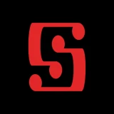 Symfonium : Musique et cast icon