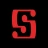 Symfonium : Musique et cast icon