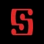 Symfonium : Musique et cast icon