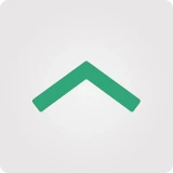 Taskia, reparaciones urgentes icon
