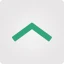 Taskia, reparaciones urgentes icon
