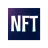 NFT Maker - Token Creator icon