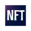 NFT Maker - Token Creator icon