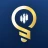 Trading Ideas icon