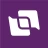 Tut Tut icon
