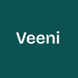 Veeni icon