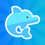 Waveful - Diventa un Creatore icon