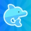Waveful - Diventa un Creatore icon