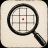 Murdoku icon
