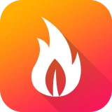 Incendios Forestales España icon
