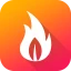 Incendios Forestales España icon