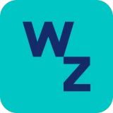 WiZink Bank, tu banco online icon