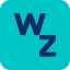WiZink Bank, tu banco online icon