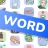 WordPix-Juego de Crucigramas icon