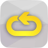 XME LOOPS icon