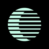 Zeely: AI Marketing Platform icon