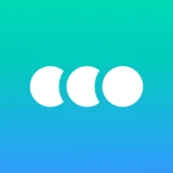 Howbout : calendrier partagé icon