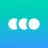 Howbout : calendrier partagé icon