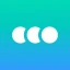 Howbout : calendrier partagé icon