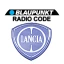 Blaupunkt Lancia Radio Code icon