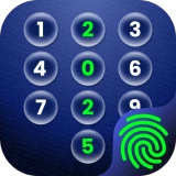 Bloqueio de App - Lock Apps icon