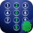 Bloqueio de App - Lock Apps icon