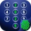 Bloqueio de App - Lock Apps icon