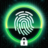 Bloquear Aplicaciones: AppLock icon