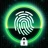 Bloquear Aplicaciones: AppLock icon