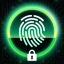 Bloquear Aplicaciones: AppLock icon