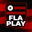 Central FLA - Notícias e Jogos icon