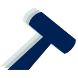 Test de Leyes para oposiciones icon