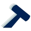 Test de Leyes para oposiciones icon