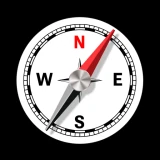 Boussole icon