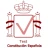 Test de Constitución Española icon