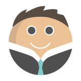 Kündigung - Verträge kündigen icon
