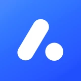아파트아이 - 아파트 생활 필수 앱 icon