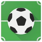 Liga - Resultados de Fútbol icon