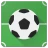 Liga - Resultados de Fútbol icon