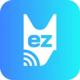 ezTurns Turnero en Pantalla icon
