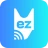 ezTurns Turnero en Pantalla icon