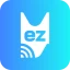ezTurns Sistema di Turno icon