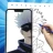 Draw Anime: AR Tracing App icon